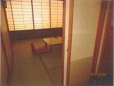 長野県茅野市 戸建て 9,411万円の競売物件情報 #84