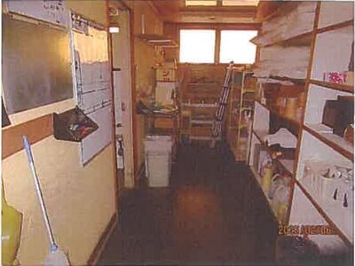 長野県茅野市 戸建て 9,411万円の競売物件情報 #85