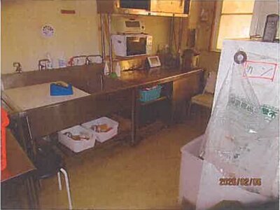 長野県茅野市 戸建て 9,411万円の競売物件情報 #86