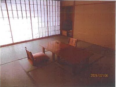 長野県茅野市 戸建て 9,411万円の競売物件情報 #87