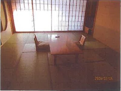 長野県茅野市 戸建て 9,411万円の競売物件情報 #88