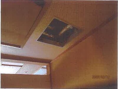 長野県茅野市 戸建て 9,411万円の競売物件情報 #89