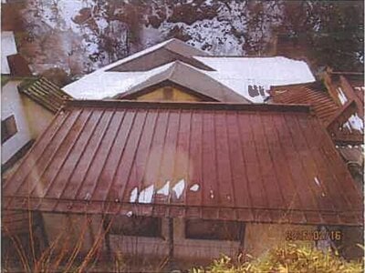 長野県茅野市 戸建て 9,411万円の競売物件情報 #9