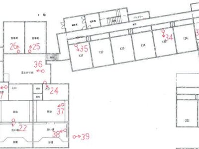 長野県茅野市 戸建て 9,411万円の競売物件情報 #94