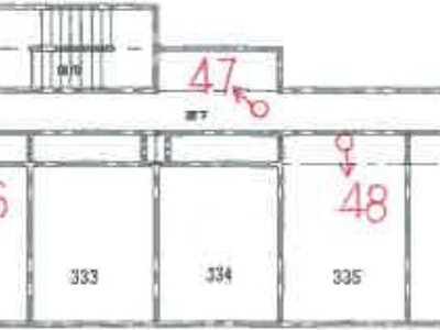 長野県茅野市 戸建て 9,411万円の競売物件情報 #95