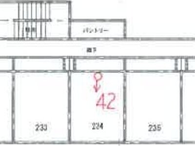 長野県茅野市 戸建て 9,411万円の競売物件情報 #96