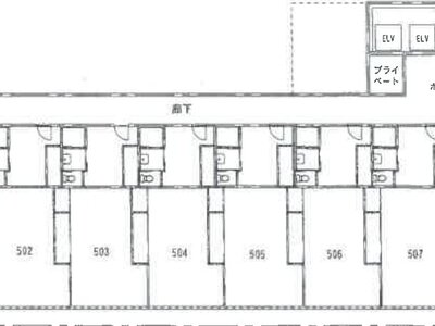 長野県茅野市 戸建て 9,411万円の競売物件情報 #98