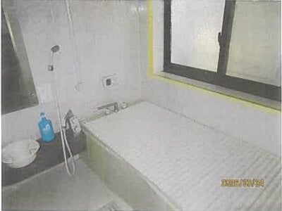 長野県岡谷市 下諏訪駅30分 戸建て 443万円の競売物件情報 #11