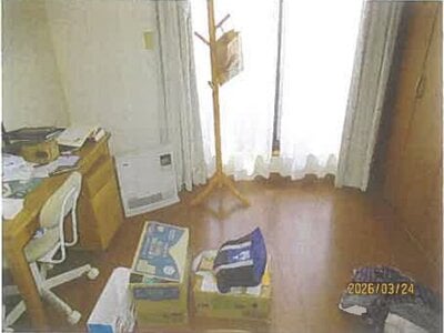 長野県岡谷市 下諏訪駅30分 戸建て 443万円の競売物件情報 #14