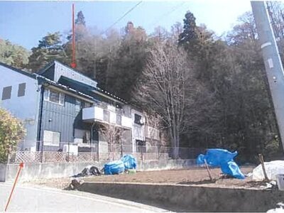 長野県岡谷市 下諏訪駅30分 戸建て 443万円の競売物件情報 #18