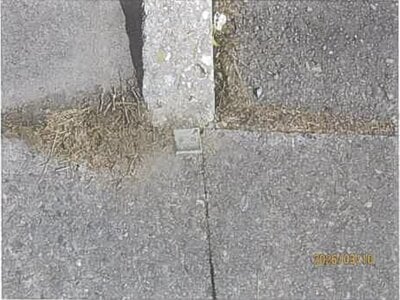 長野県岡谷市 下諏訪駅30分 戸建て 443万円の競売物件情報 #8