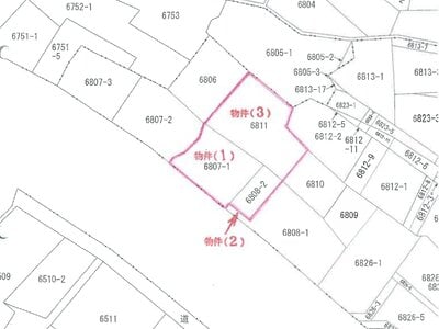 (値下げ) 長野県諏訪郡下諏訪町 下諏訪駅16分 戸建て 92万円の競売物件情報 #20
