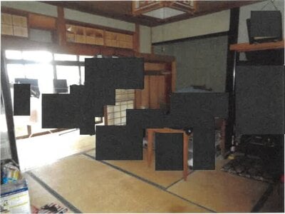 大分県杵築市 杵築駅 戸建て 234万円の競売物件情報 #11