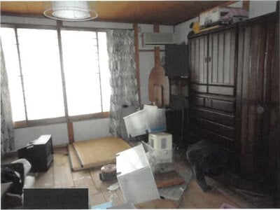 大分県杵築市 杵築駅 戸建て 234万円の競売物件情報 #16