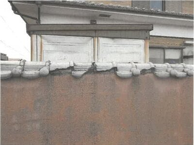 大分県杵築市 杵築駅 戸建て 234万円の競売物件情報 #19