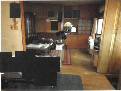 大分県杵築市 杵築駅 戸建て 234万円の競売物件情報 #8