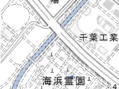 千葉県習志野市 新習志野駅11分 マンション「香澄一丁目住宅」1,364万円の競売物件情報 #12