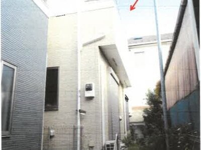 神奈川県藤沢市 六会日大前駅16分 戸建て 2,000万円の競売物件情報 #1