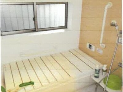神奈川県藤沢市 六会日大前駅16分 戸建て 2,000万円の競売物件情報 #4