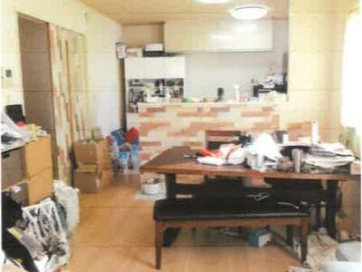 神奈川県藤沢市 六会日大前駅16分 戸建て 2,000万円の競売物件情報 #5