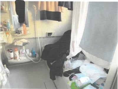 神奈川県藤沢市 門沢橋駅 戸建て 970万円の競売物件情報 #6
