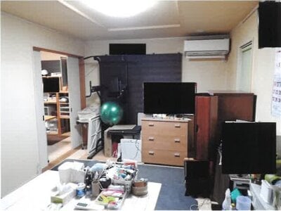 神奈川県横浜市港南区 洋光台駅16分 戸建て 1,843万円の競売物件情報 #2
