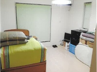 神奈川県横浜市港南区 洋光台駅16分 戸建て 1,843万円の競売物件情報 #6