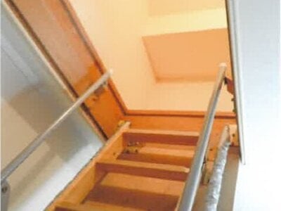 神奈川県横浜市港南区 洋光台駅16分 戸建て 1,843万円の競売物件情報 #7