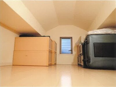 神奈川県横浜市港南区 洋光台駅16分 戸建て 1,843万円の競売物件情報 #8