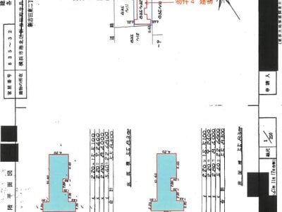 神奈川県横浜市港北区 高田駅5分 戸建て 1,835万円の競売物件情報 #9