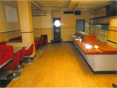 神奈川県横浜市港北区 綱島駅13分 戸建て 2,192万円の競売物件情報 #2