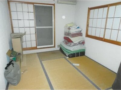 神奈川県横浜市金沢区 金沢文庫駅26分 戸建て 1,600万円の競売物件情報 #5