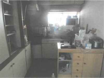 神奈川県横浜市港南区 上永谷駅18分 戸建て 715万円の競売物件情報 #5