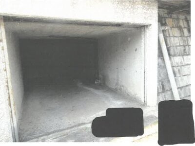 神奈川県横浜市港南区 上永谷駅18分 戸建て 715万円の競売物件情報 #7