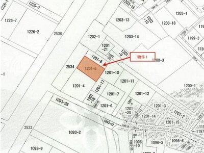 神奈川県藤沢市 藤沢本町駅23分 戸建て 2,615万円の競売物件情報 #10