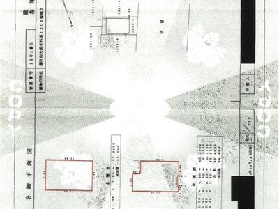 神奈川県藤沢市 藤沢本町駅23分 戸建て 2,615万円の競売物件情報 #12