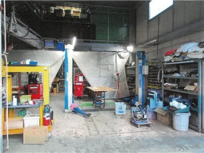 神奈川県藤沢市 藤沢本町駅23分 戸建て 2,615万円の競売物件情報 #2