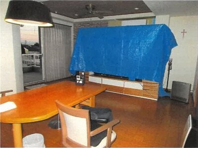 神奈川県藤沢市 藤沢本町駅23分 戸建て 2,615万円の競売物件情報 #4