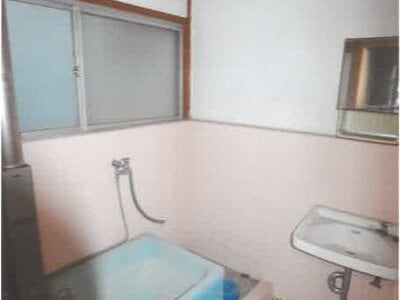 神奈川県横浜市中区 山手駅27分 戸建て 1,541万円の競売物件情報 #5