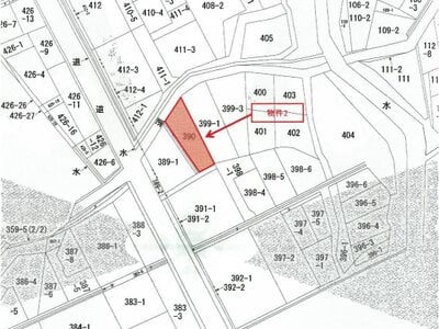 神奈川県横浜市磯子区 杉田駅12分 戸建て 1,177万円の競売物件情報 #6