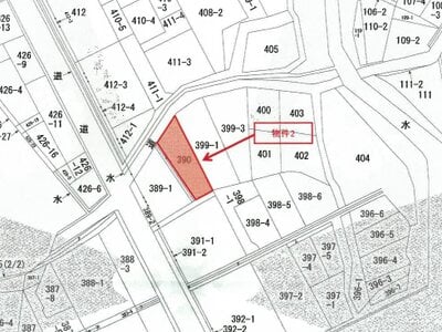 神奈川県横浜市磯子区 杉田駅12分 戸建て 1,177万円の競売物件情報 #7