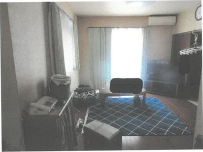 神奈川県藤沢市 長後駅 戸建て 772万円の競売物件情報 #2