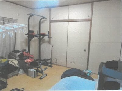 神奈川県藤沢市 長後駅 戸建て 772万円の競売物件情報 #3