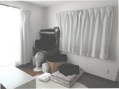 神奈川県藤沢市 長後駅 戸建て 772万円の競売物件情報 #4