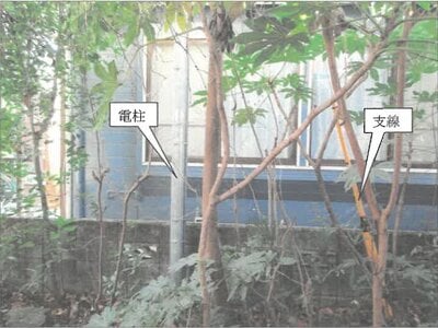 神奈川県横浜市緑区 川和町駅9分 戸建て 1,902万円の競売物件情報 #15
