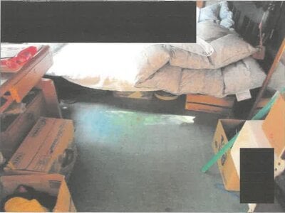 神奈川県横浜市緑区 川和町駅9分 戸建て 1,902万円の競売物件情報 #3