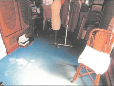 神奈川県横浜市緑区 川和町駅9分 戸建て 1,902万円の競売物件情報 #4