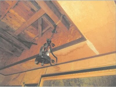神奈川県横浜市緑区 川和町駅9分 戸建て 1,902万円の競売物件情報 #5