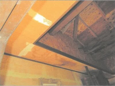 神奈川県横浜市緑区 川和町駅9分 戸建て 1,902万円の競売物件情報 #6