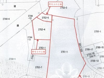 神奈川県横浜市緑区 長津田駅5分 マンション「ポレスター長津田」2,153万円の競売物件情報 #7